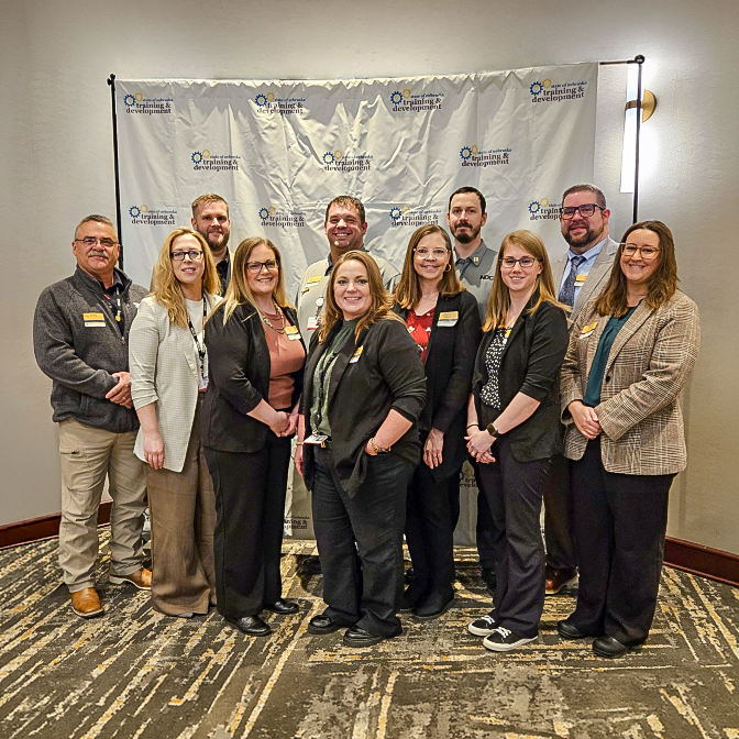 @NECorrections tweet media