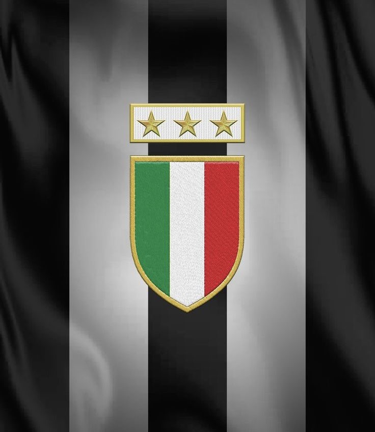 JuveFC tweet media