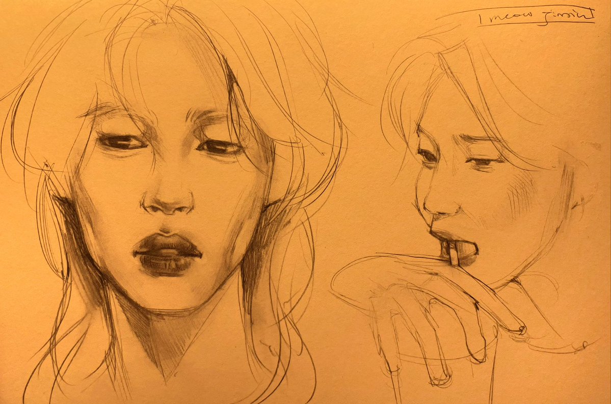 wariko ☆⋆.˚ tweet media