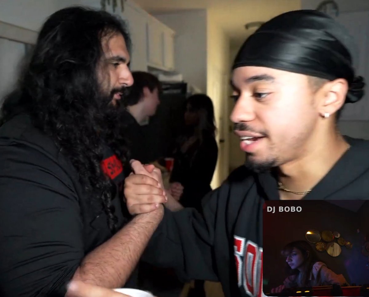 RainbowPaws tweet media