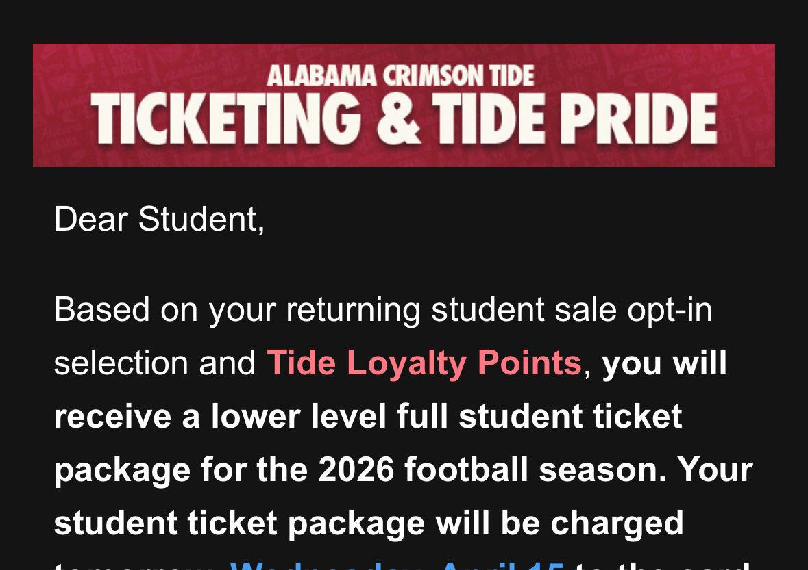 Becky “Reed” Tard tweet media