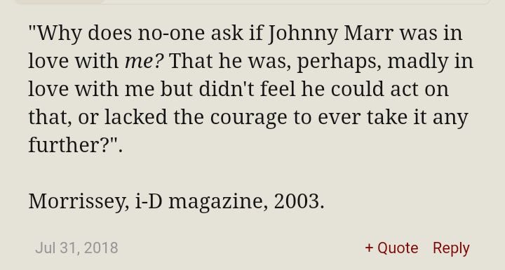 Moz tweet media