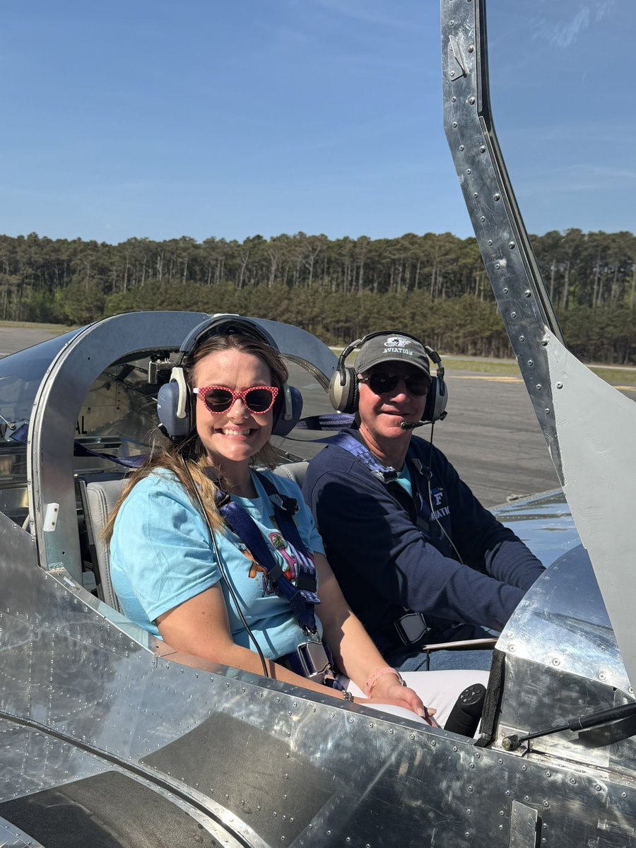 FFHSAviation tweet media