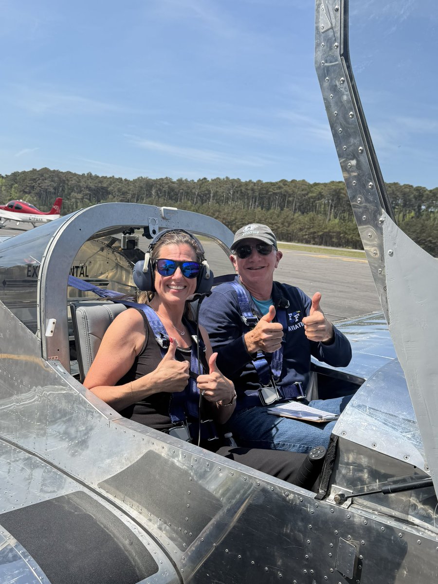 FFHSAviation tweet media