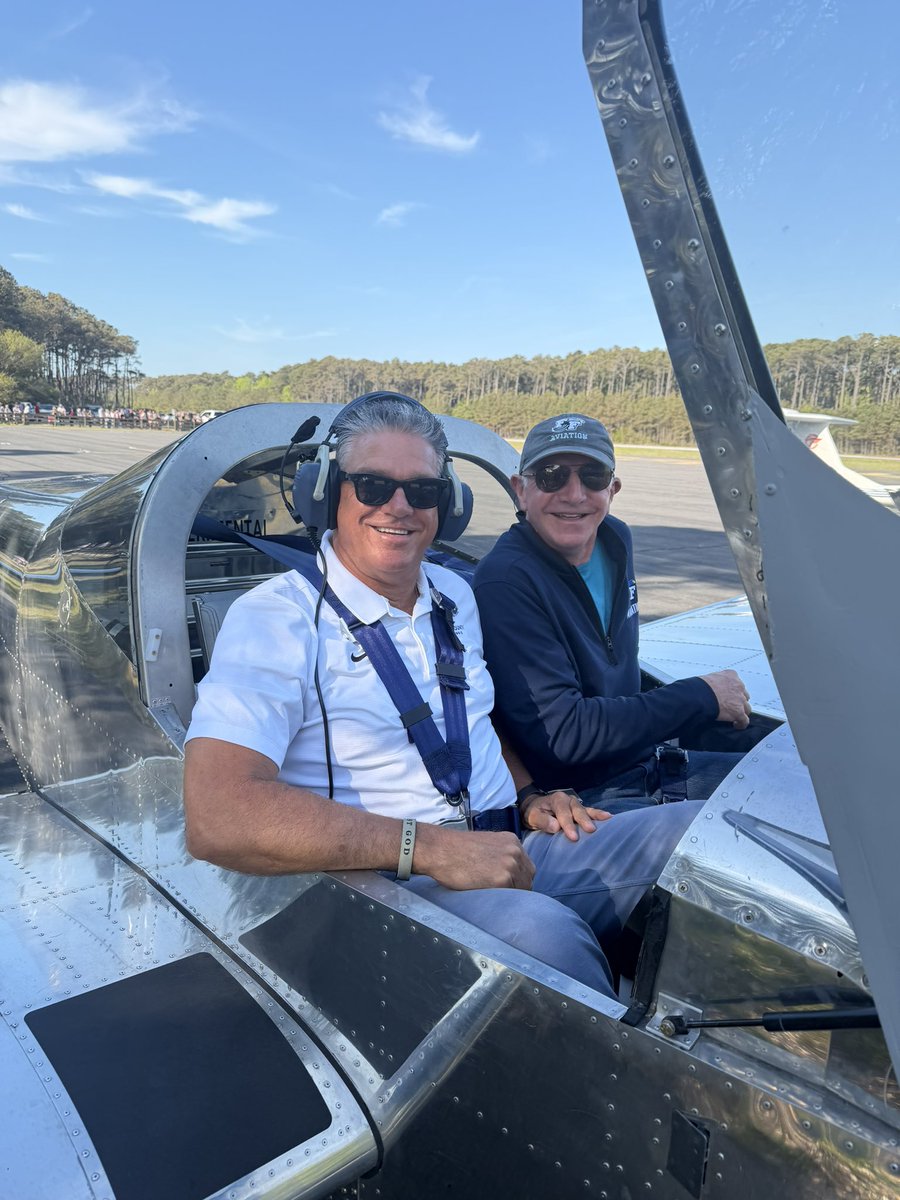 FFHSAviation tweet media