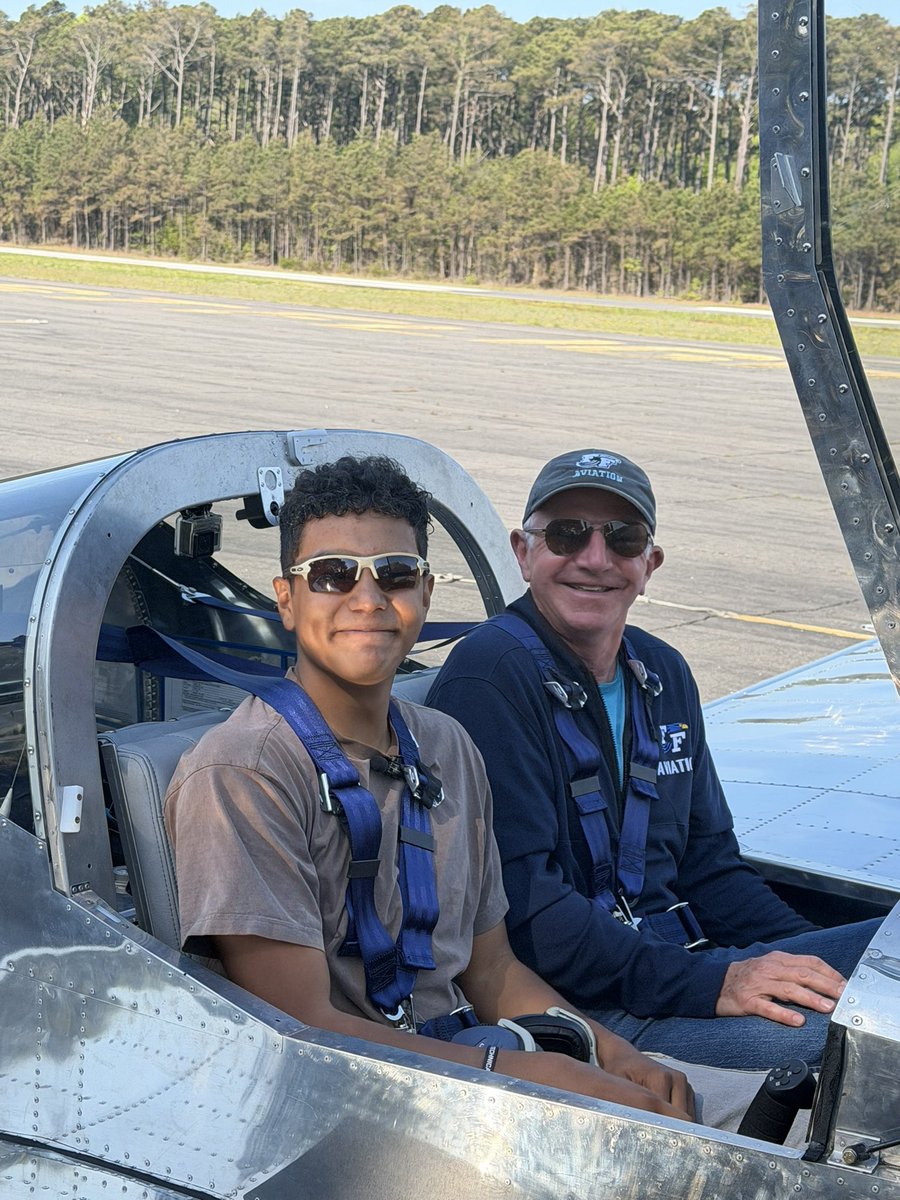 FFHSAviation tweet media