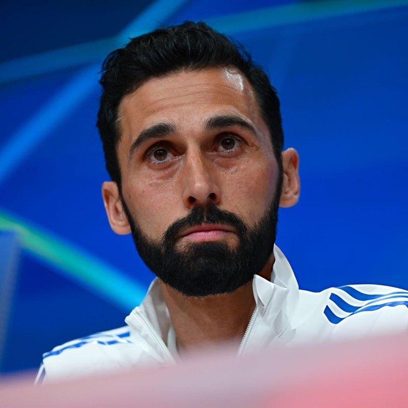 Insider Real tweet media