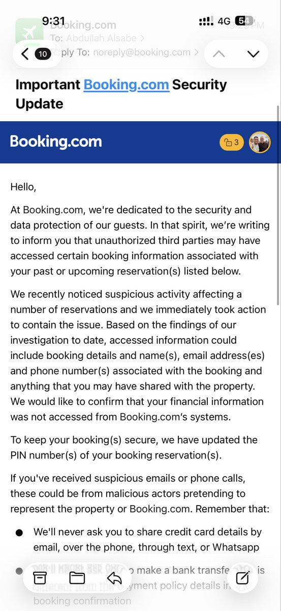 عبدالله السبع tweet media