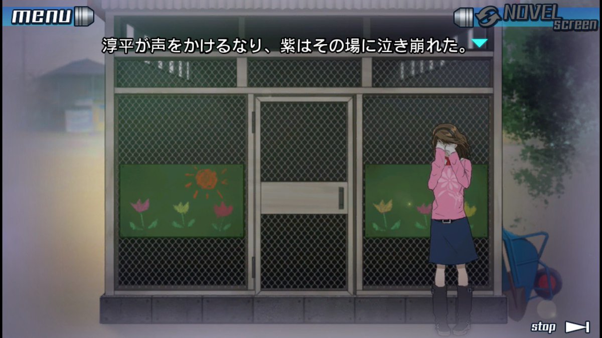 feason (@2nd_feason3411) on Twitter photo 