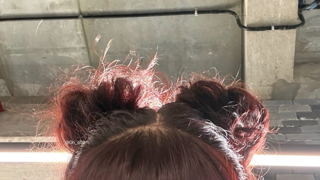 C.Ghadeer tweet media