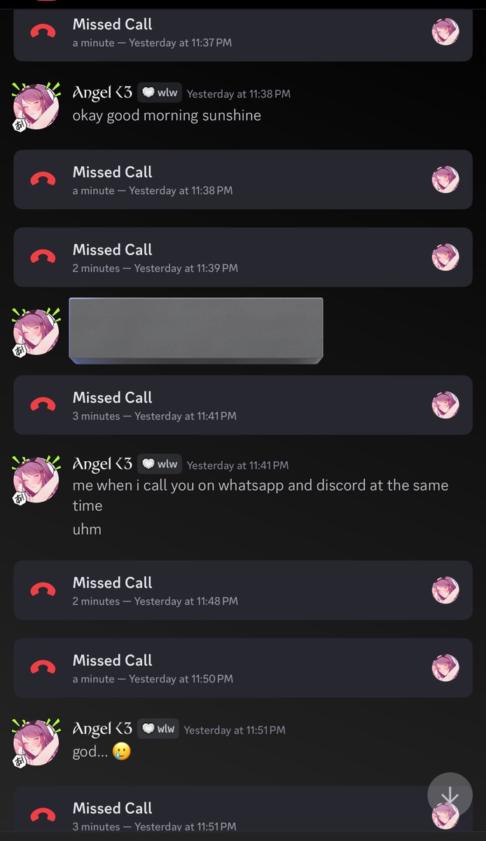 jessie ⋆˚࿔ tweet media