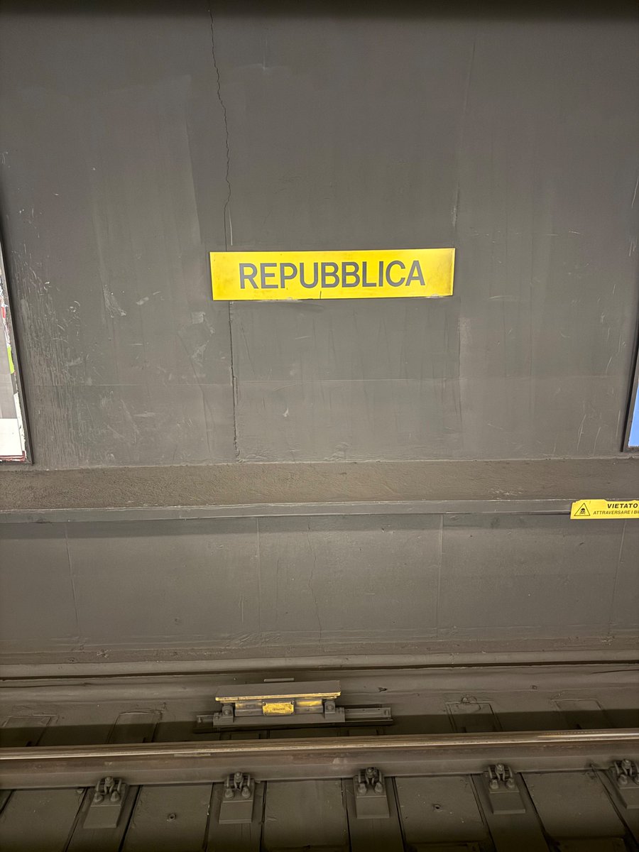 RaulCSQN's tweet photo. Salut i https://t.co/HyDZzqwdj8