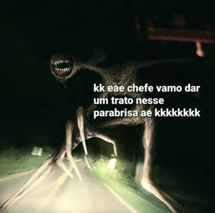 Shitpost só que de verdade tweet media