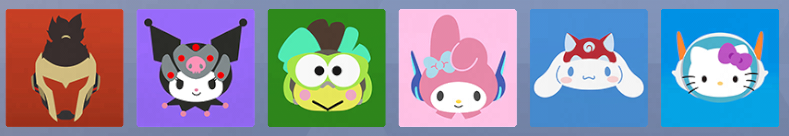offlineinawhile's tweet photo. THEY KILLED POMPOMPURIN. WHERE IS HE. he's the only reason i got the bundle omg come back https://t.co/CwyQyxnkZO