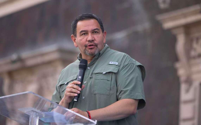 Fernanda Familiar tweet media