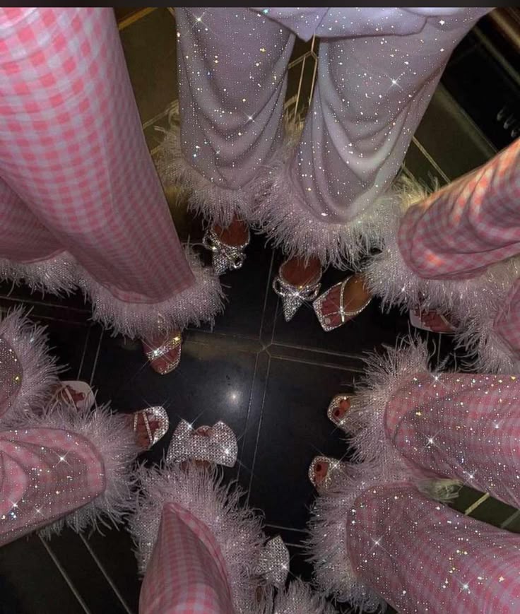 Beauty ✨ tweet media