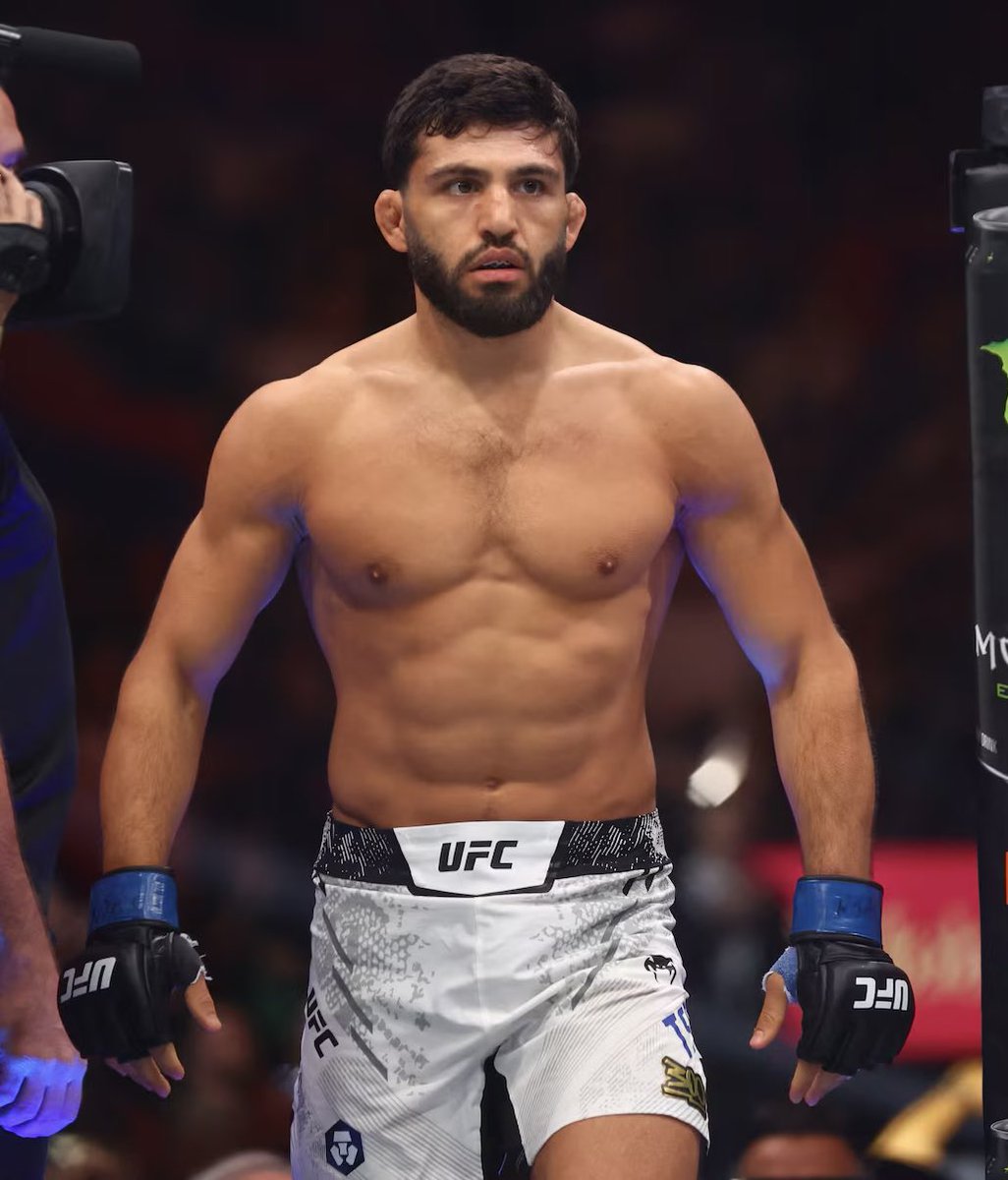 Home of Fight tweet media