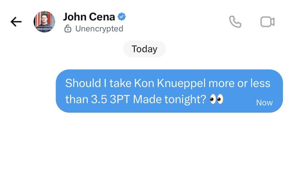 Chalkboard tweet media