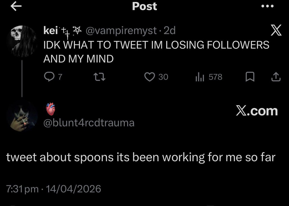 kei ݁ᛪִ༙ ࣪𖤐 tweet media