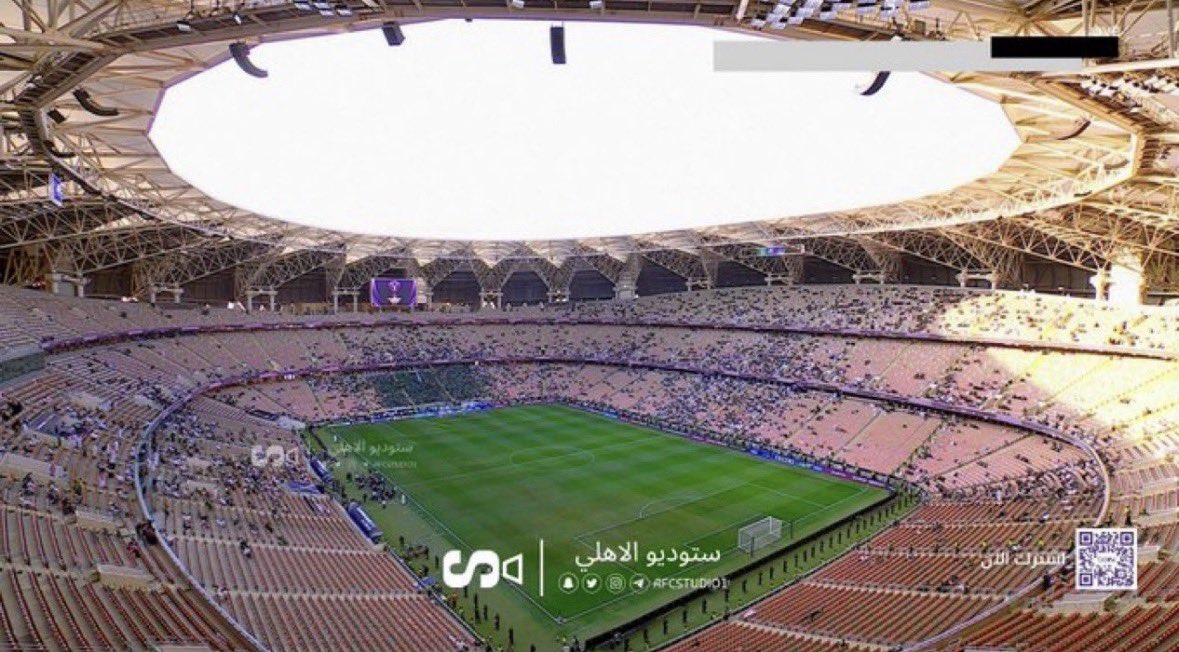 Faisal 🎟️ tweet media