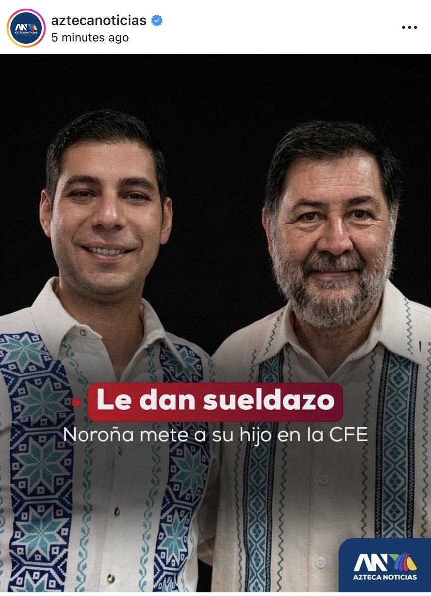 PEDRO FERRIZ tweet media