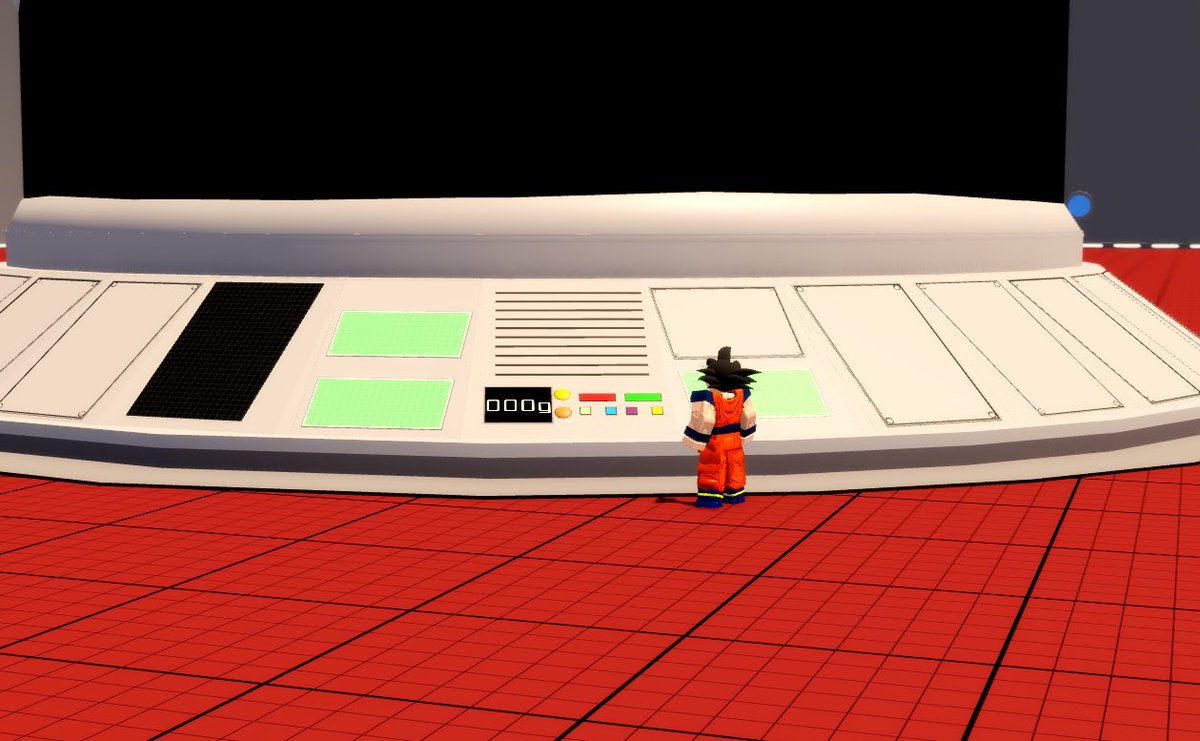 [DB_Dev] tweet media