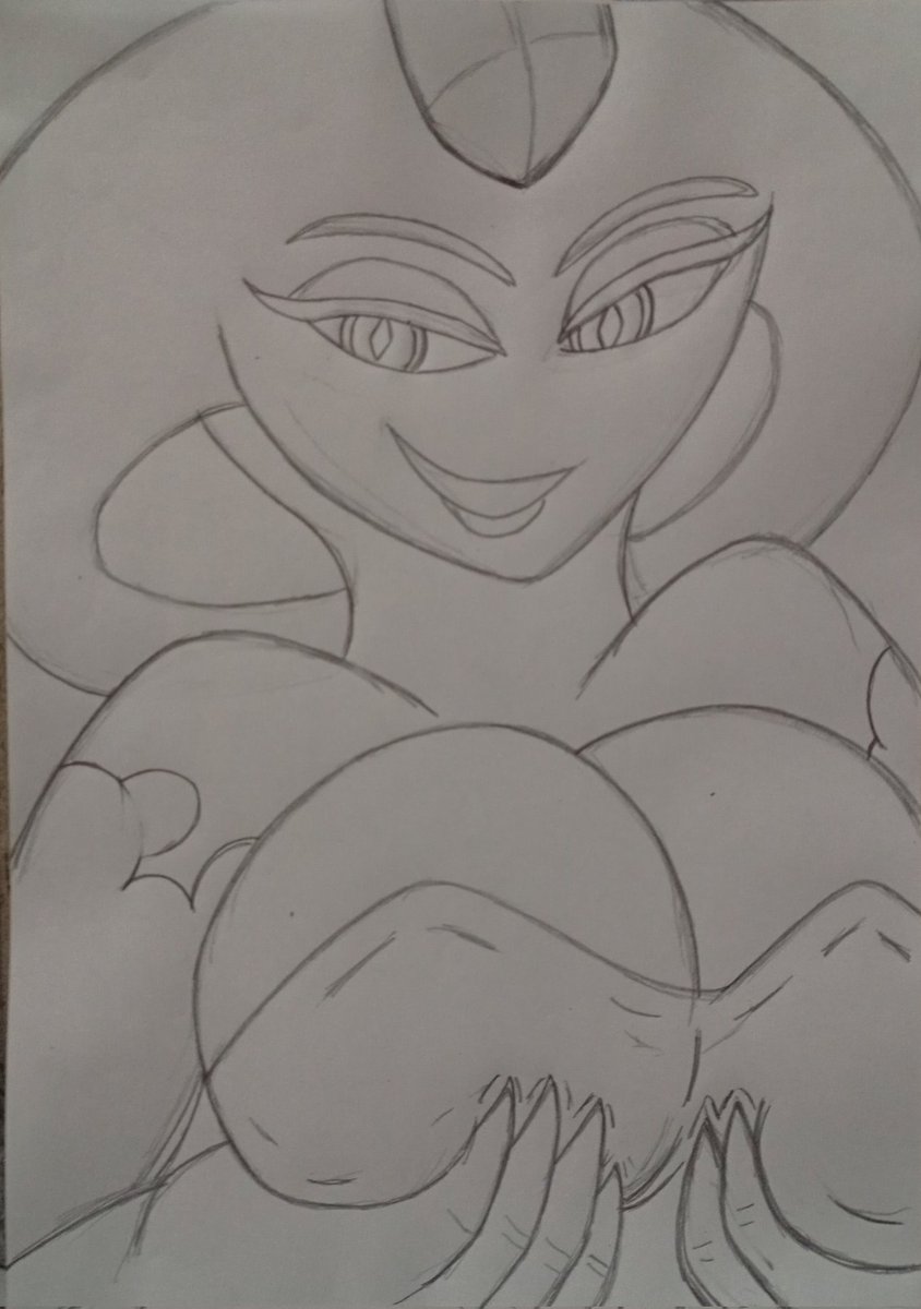 Shadow anonimus♡ tweet media