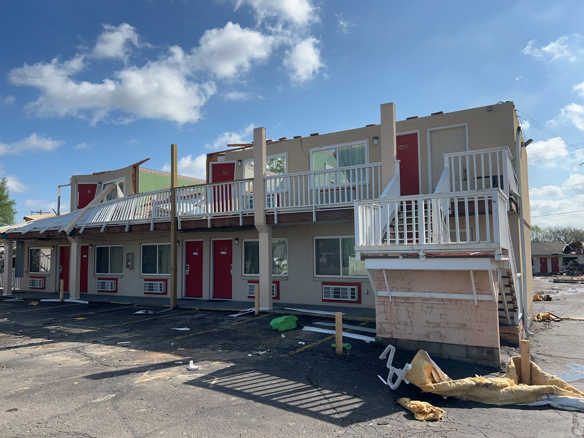 Nick Krasznavolgyi tweet media