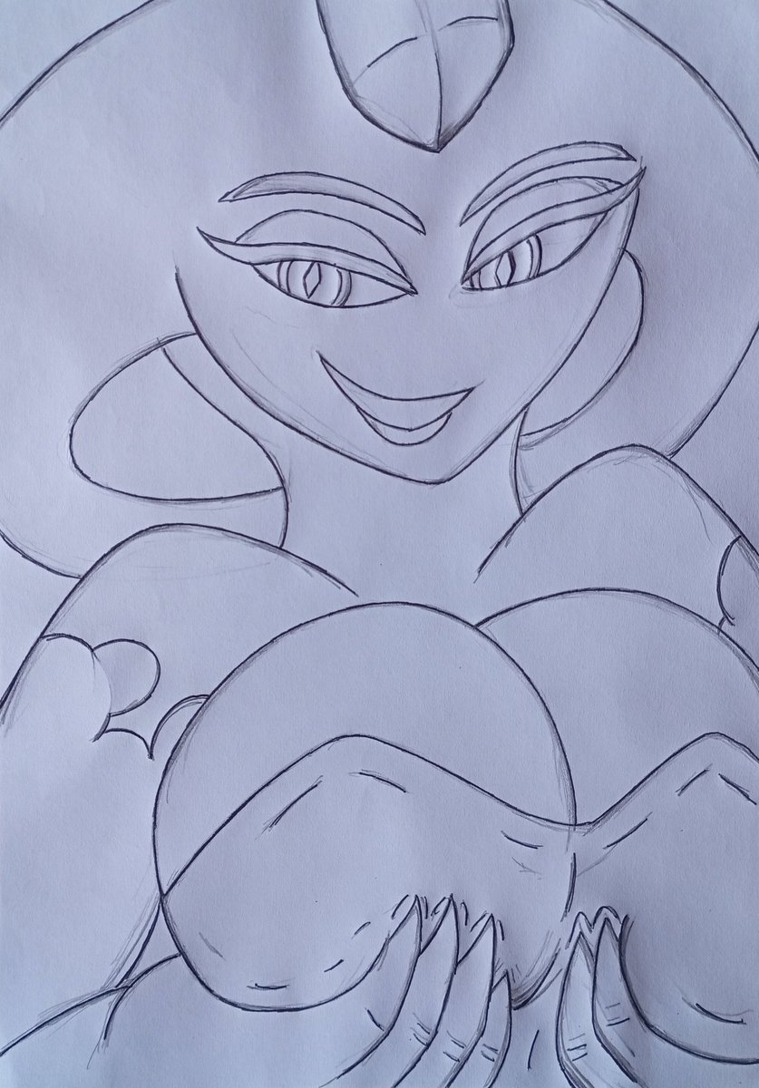 Shadow anonimus♡ tweet media