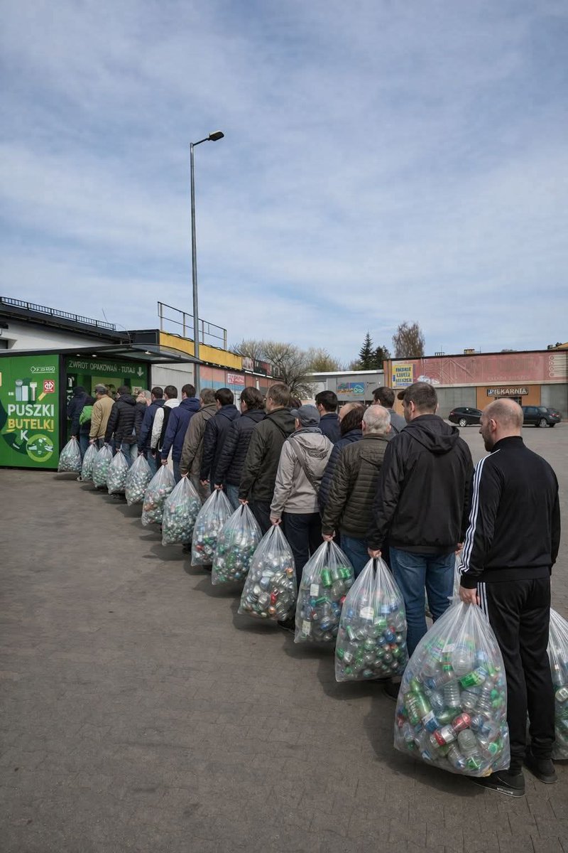 F-35 🛬 🇵🇱 tweet media