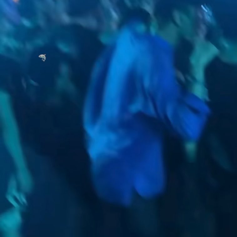 ⋆˚ aj 𝜗𝜚˚⋆ tweet media