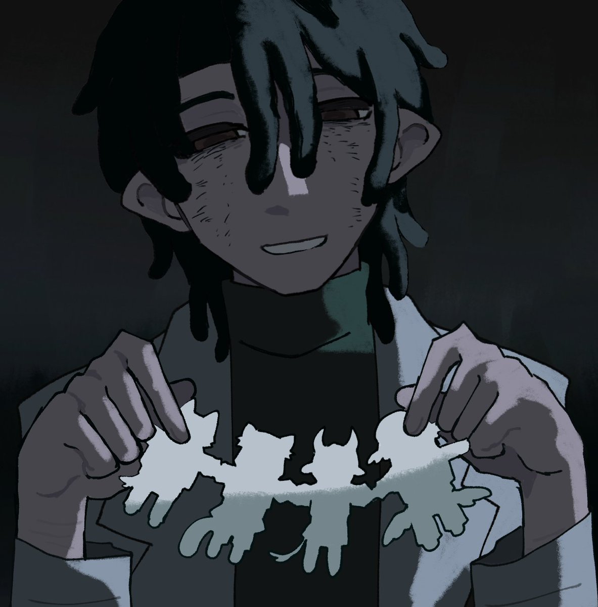 Rotling3253781's tweet image. don't worry , i will put us back together 

#qsmp2