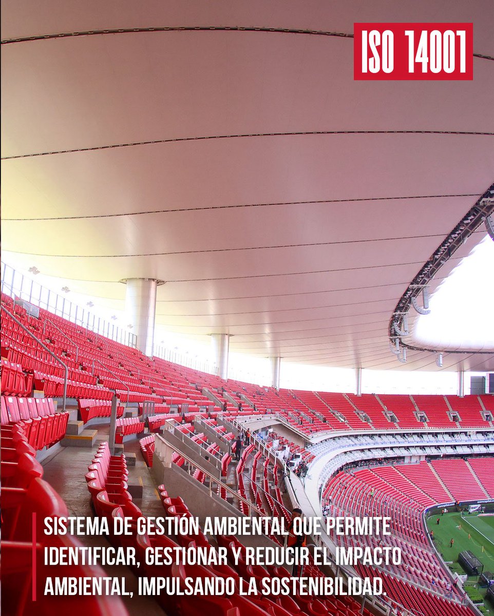 CHIVAS tweet media
