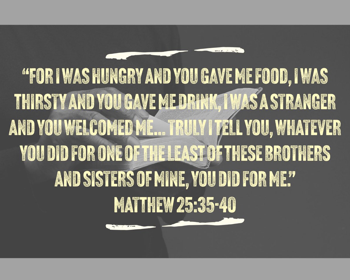 Leo Pippenpadlopsicopolis tweet media