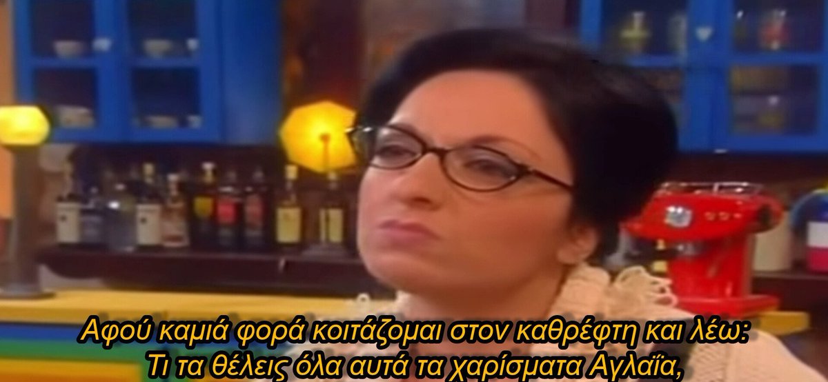 Kontessa Valeraina tweet media