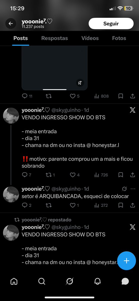 july 🪭 tweet media