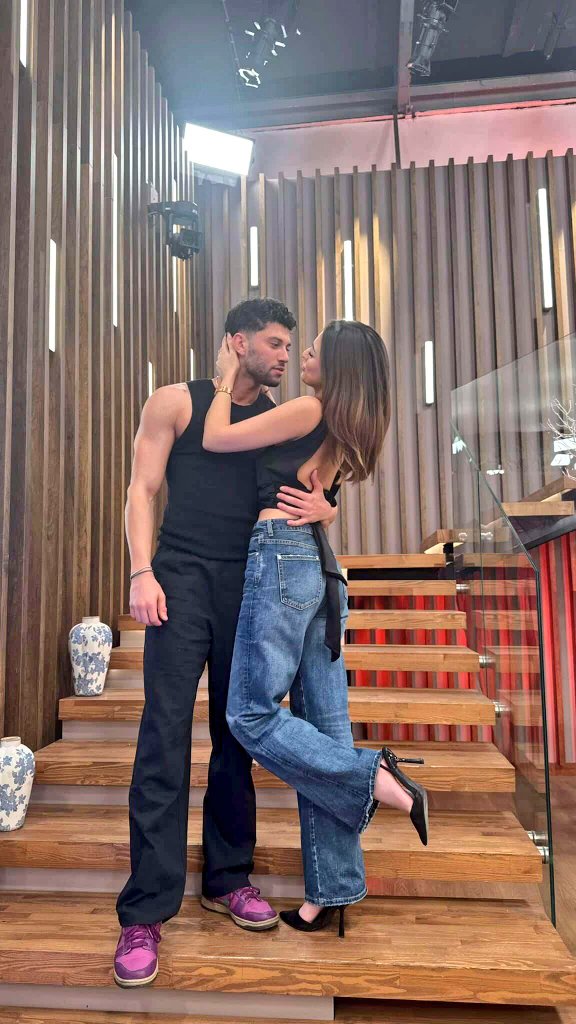 bosyapmayinyeto's tweet image. Bunlara bayılıyorum💞
#metsu #kısmetseolur