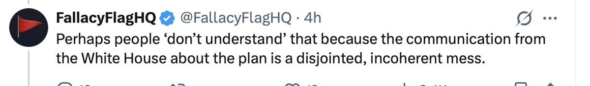 FallacyFlagHQ tweet media