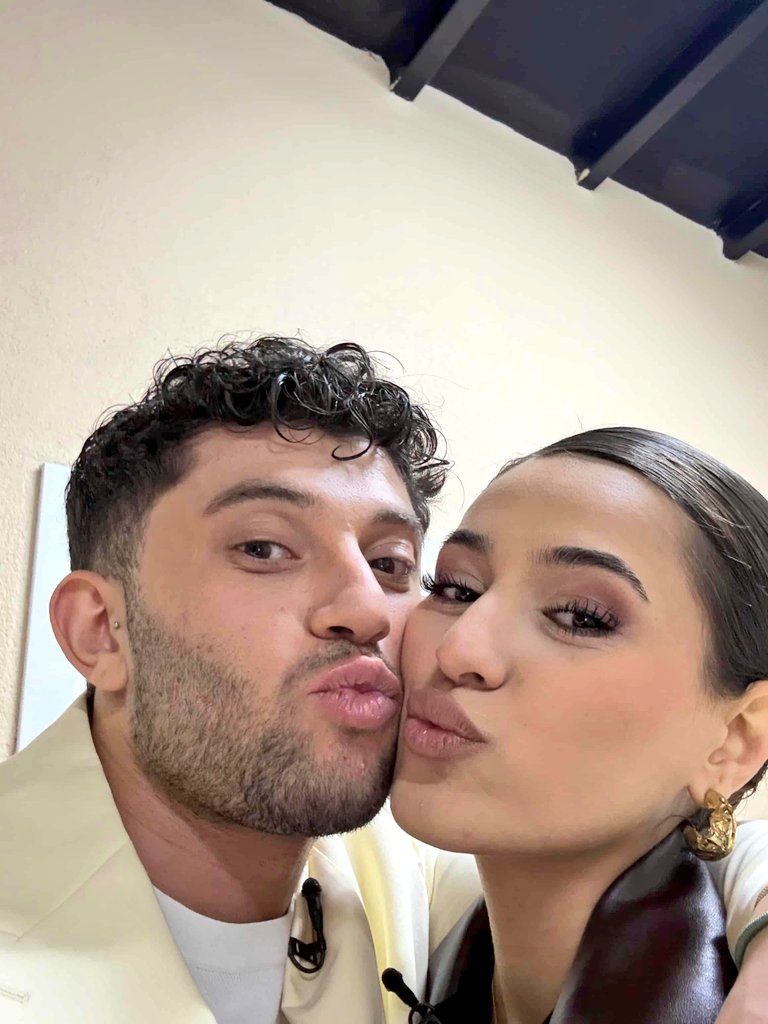 bosyapmayinyeto's tweet image. Bunlara bayılıyorum💞
#metsu #kısmetseolur