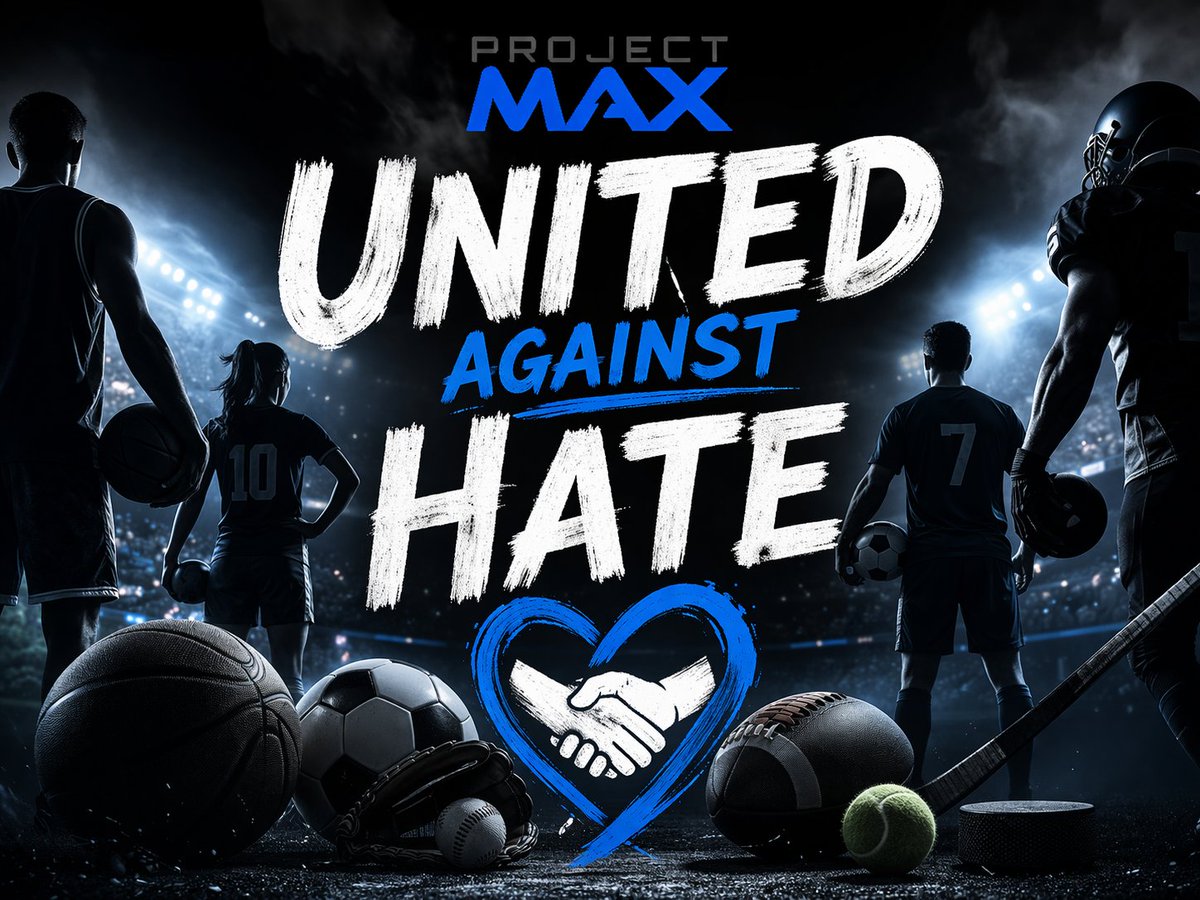 Project Max tweet media