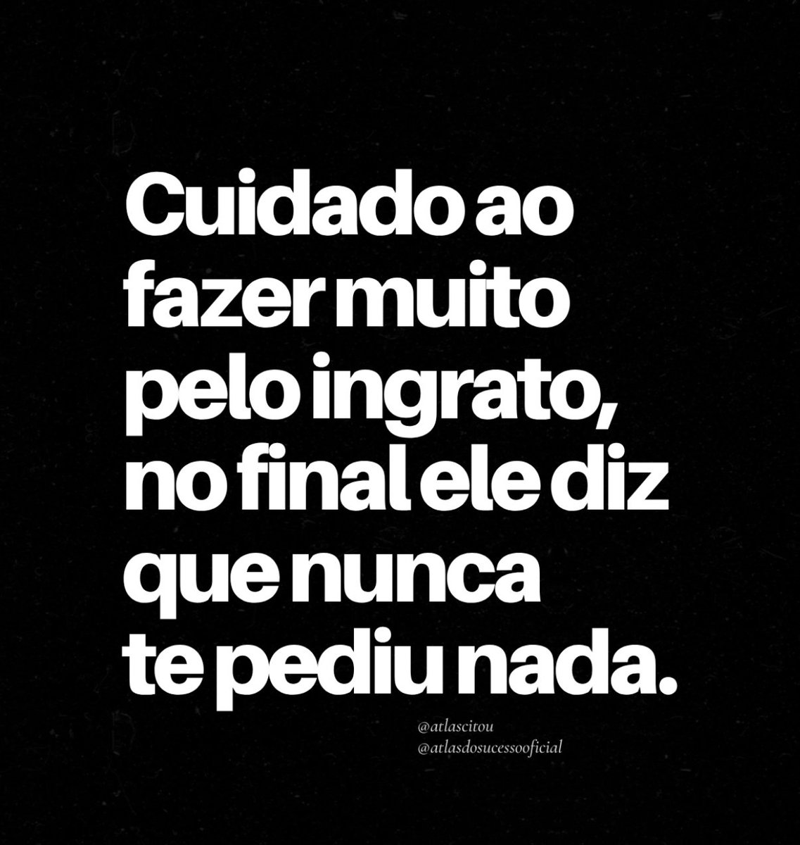 Frases (@privacidades) on Twitter photo 