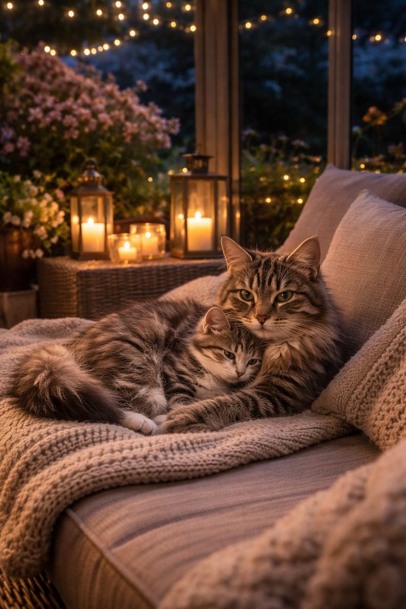 S.M.O.P. Valdiego tweet media