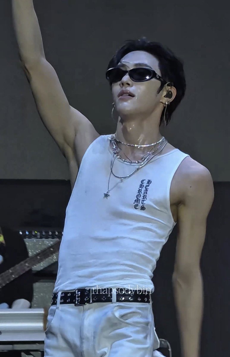 ลูซี่ tweet media