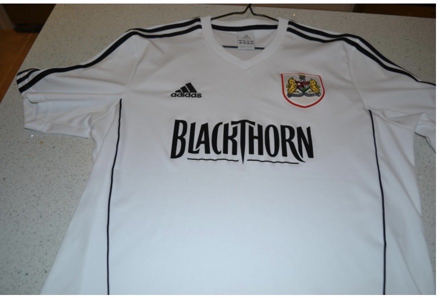 Bristol-Ian 🇬🇧🇮🇱 tweet media