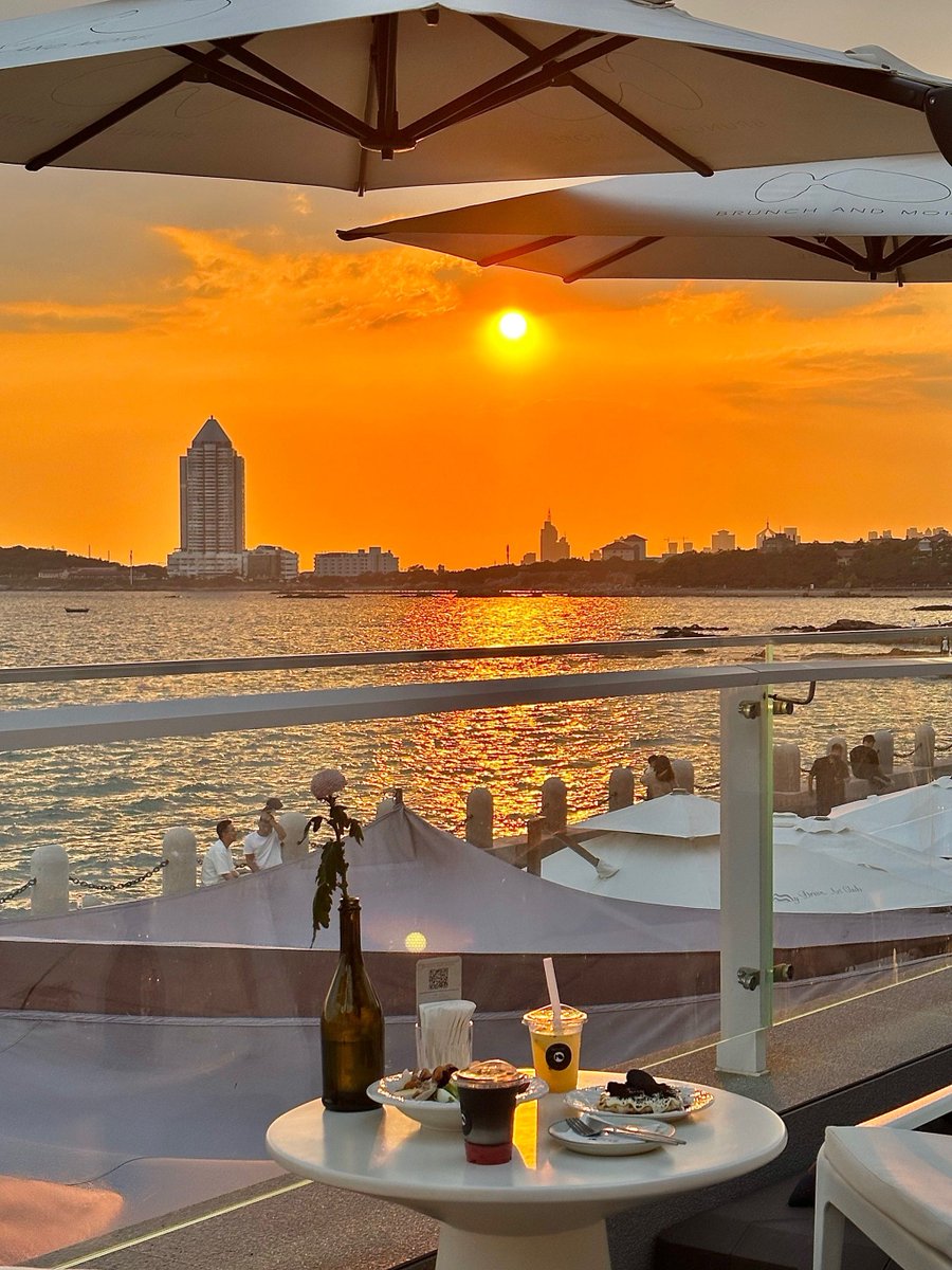 JoulMckenzie tweet media