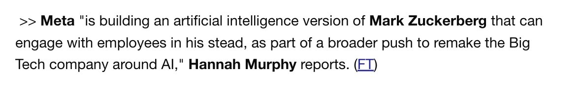 Ty Rushing tweet media