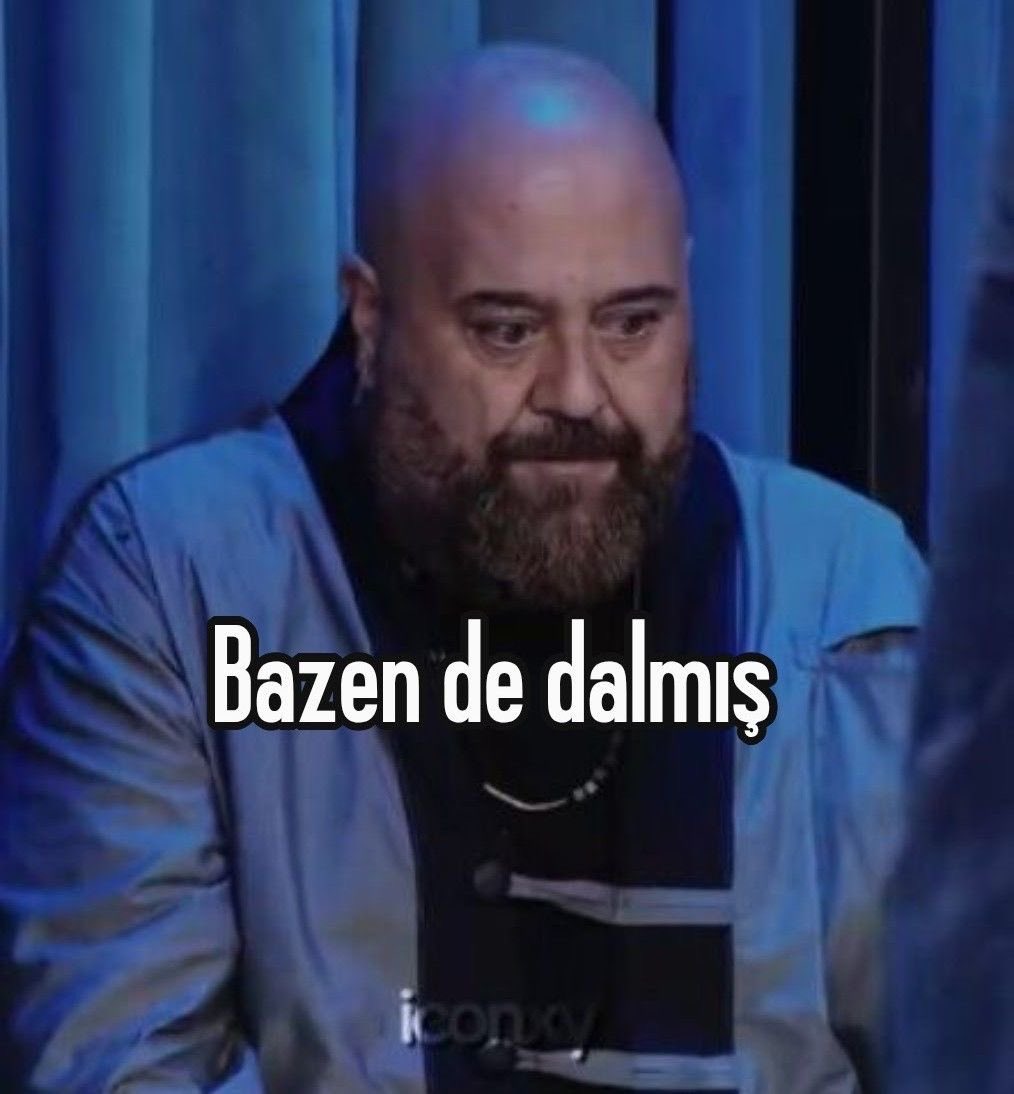 nur 𐙚 | BRING HEESEUNG BACK tweet media