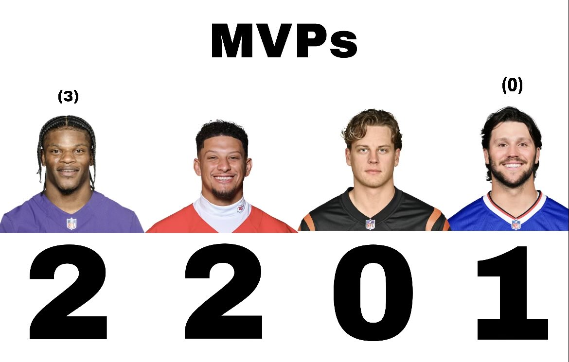 JacksonMuse tweet media