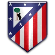 Fuck Every Football Team Bot tweet media