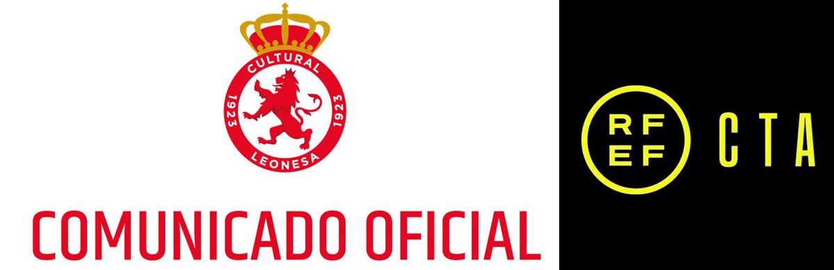 Cultural&HM tweet media